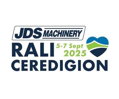 Forester's Retreat Glamping - Dinas View - Vaccinated dogs over the age of 2 are accepted