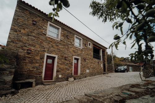 Forno House