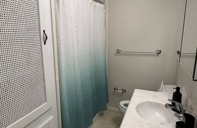 Fort Walton Beach Vacation Home Minutes to White Sand Beaches