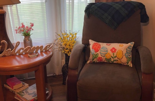 Fort Worth Quite Area Close to Downtown Clean & Monthly DISCOUNT