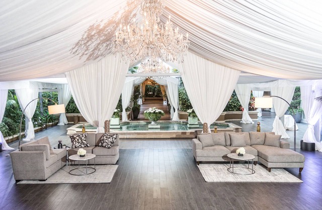 Four Seasons Los Angeles at Beverly Hills
