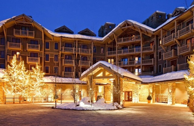 Four Seasons Residence. 2 Bed/2.5 Bath. nAvailable Mid June and July, 2025!