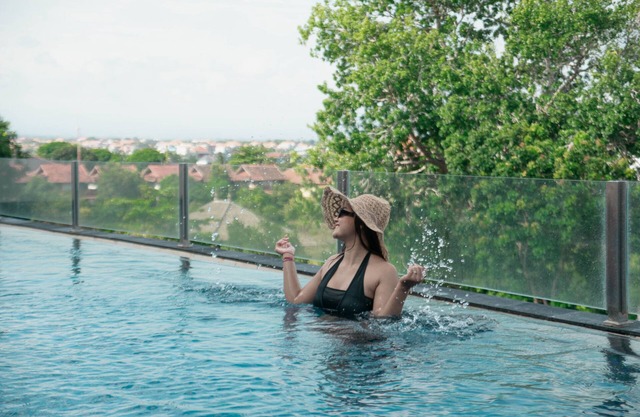 Four Star by Trans Hotel