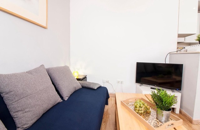 Frailes 3A FreshApartments by Bossh! Apartments