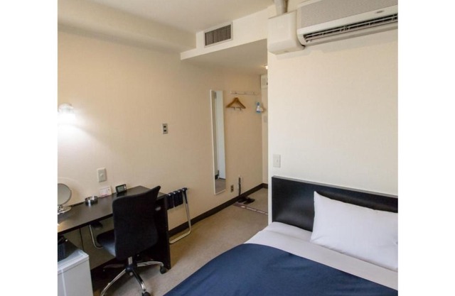 Frame Hotel Sapporo - Vacation STAY 92389