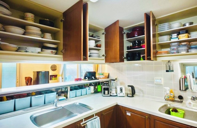 Free airport/station pickup Lodge Sleeps 8 people