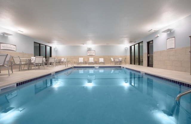 Free Breakfast, Close to Red Rocks Amphitheatre | Staybridge Suites