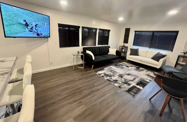 FREE Golf PAR-adise - Lovely 1 Bed 2 Bath House with Resort Amenities