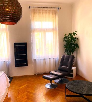 Free Parking - Premium Bed - Modern Kitchen
