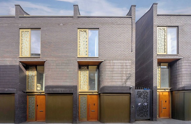 Free Parking Canal Street Villa by City SuperHost