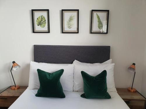 Free Parking City Centre Guest House Cambridge Edition By Luxiety Stays