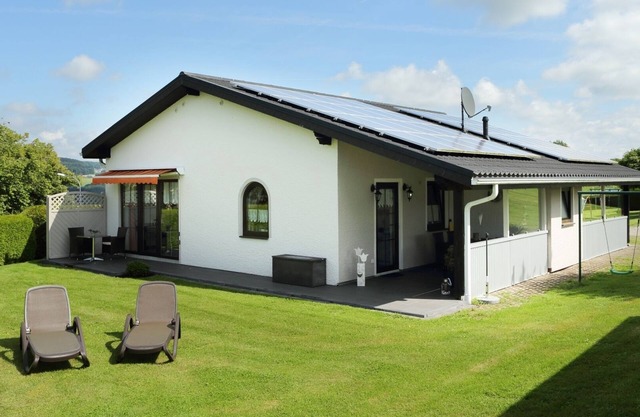 Free WiFi & Info App