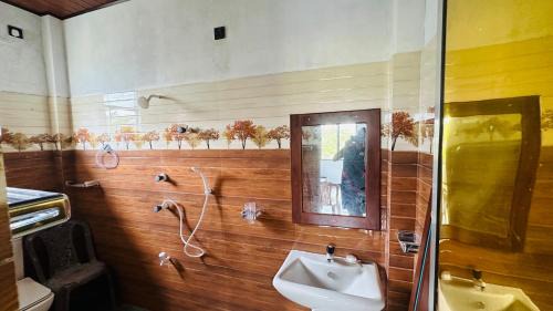 Freedom Hotel Galgamuwa