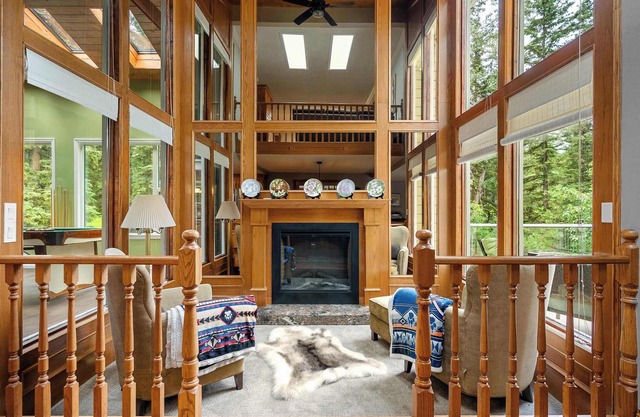 Freele Escape | Hot Tub | Nature Lovers Dream! |