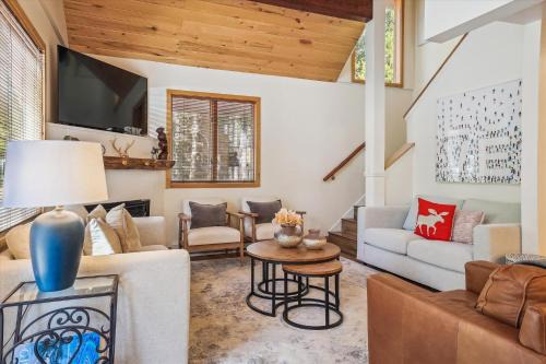 Freeride Haus home