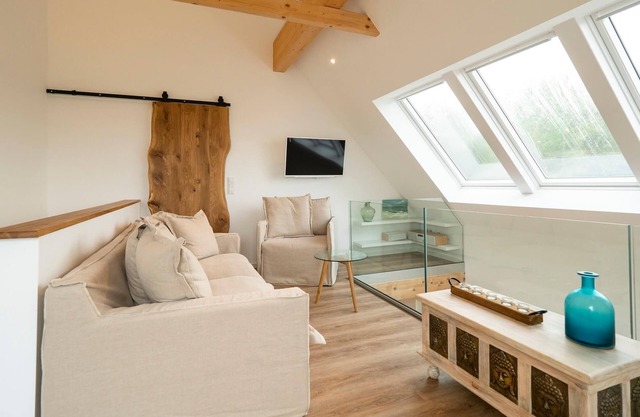 Freigeist, Deutschland