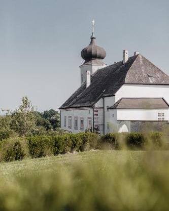 Freigut Thallern