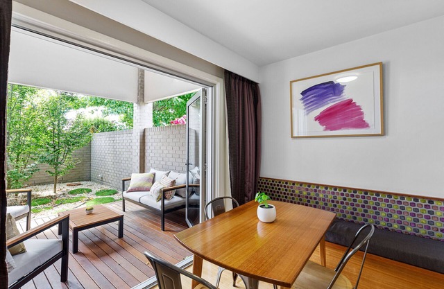 Frewville 7 Apartment