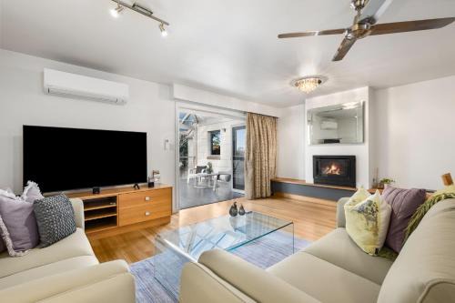 Frewville 7A Apartment