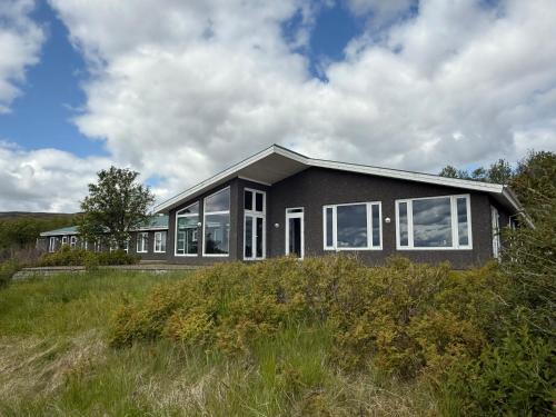 Freya Farm