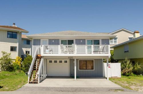 Fritz by Bryant Real Estate