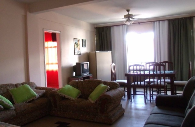 From January to March Daily R $ 200.00, Whats (11) 9. 7171. 9752