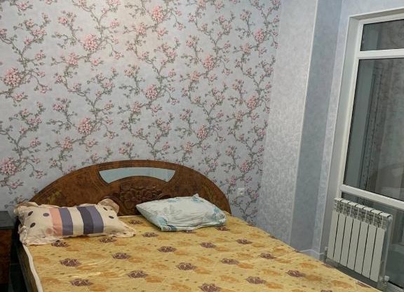 Frunze hotel