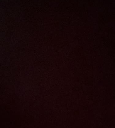 Fuera de disponibilidad