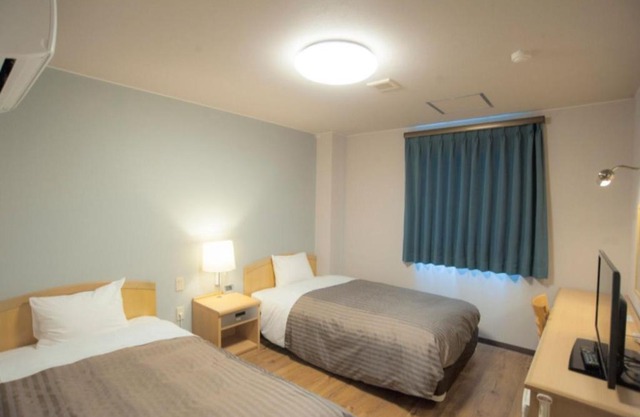 Fujieda Ogawa Hotel - Vacation STAY 20879v