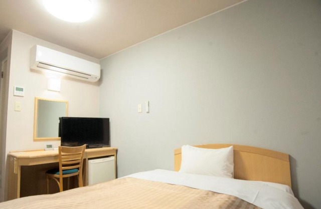 Fujieda Ogawa Hotel - Vacation STAY 20863v