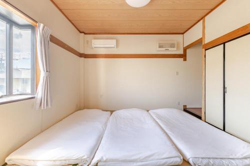 Fukuoka - Apartment - Vacation STAY 16268