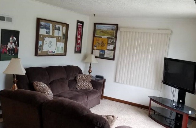 Full Home Rental - Officially Licensed Rental - Wisconsin - #ATCP-053943