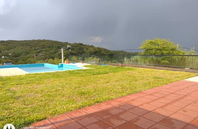 Full House Amazing Montain View spacious huge Pool Summer Gateaway