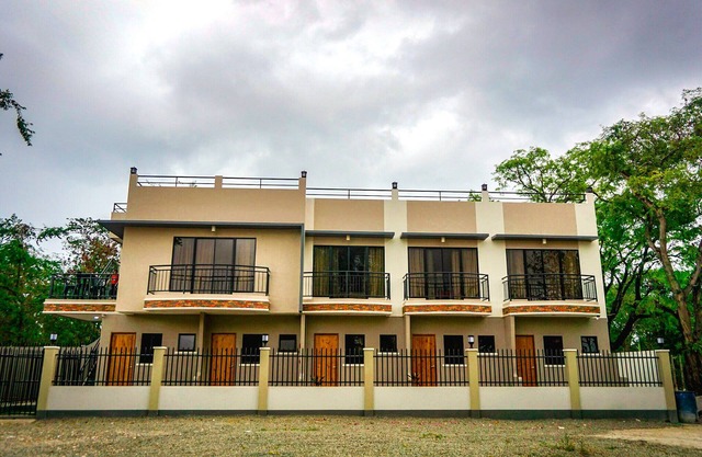 Full Kitch★WiFi★Netflix★A/C★Parking & Airport pick-up