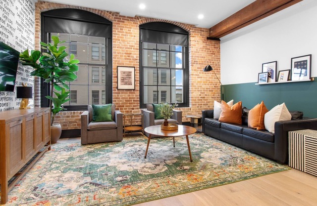 Full of Character with so Many Amenities!