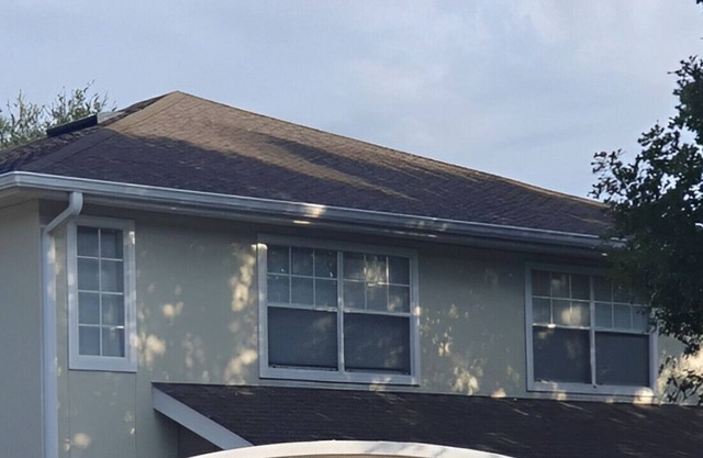 Fully Furnished 3BR Home w/ Stunning Lake View!