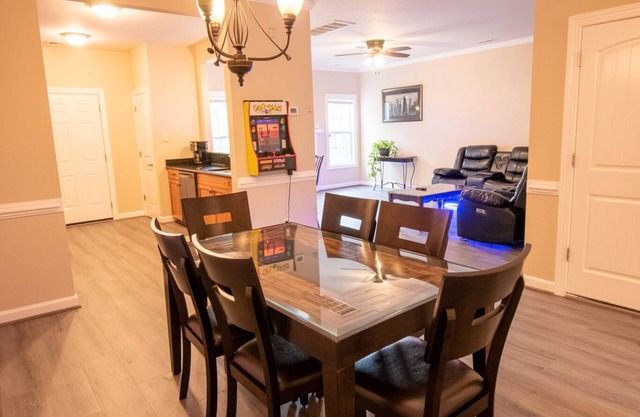 Fully renovated and Modernized home in Chesapeake