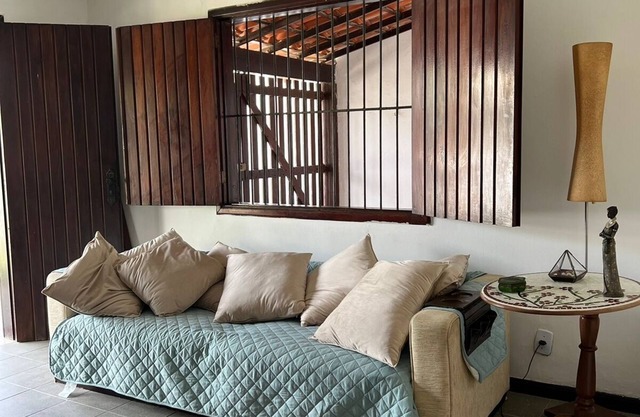 Fun and Revelry in Complete Devotion