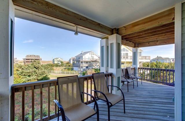 Fun-filled, dog-friendly retreat with private pool, hot tub, & central AC