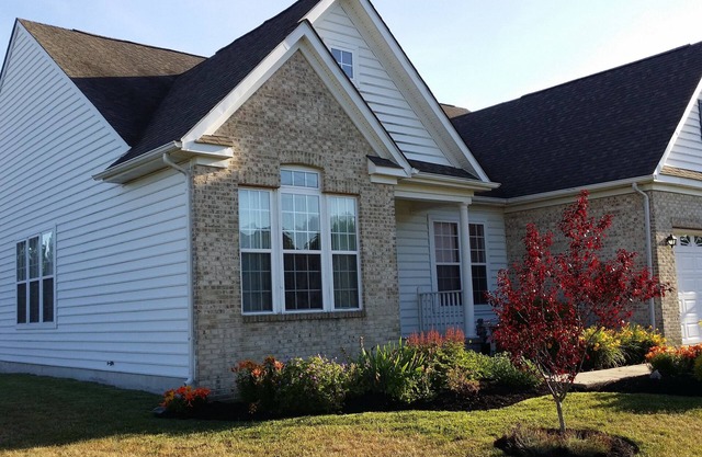 Fun in the Sun for Everyone Sign up, your vacation awaits 😎