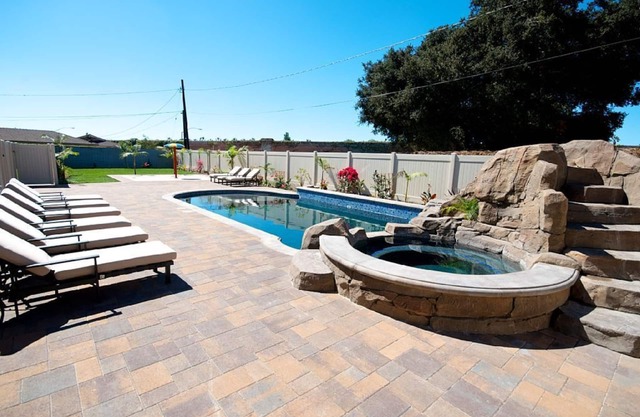 Funtierland + Mickey's Beach House + Close to Disney + Shared pool and Splash Pa