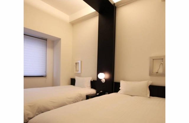 FURANO NATULUX HOTEL