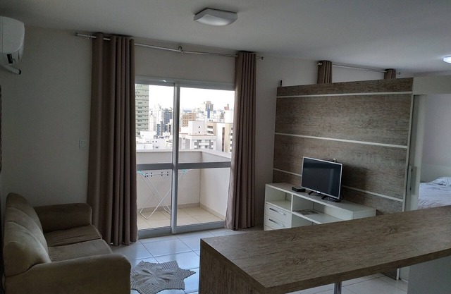 Furnished Apartment At Dot Home With Pool And Gym