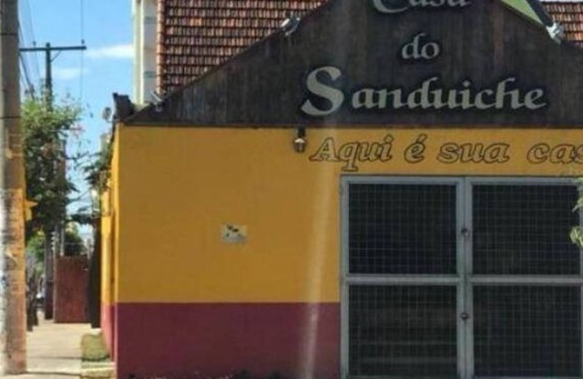 Furnished for the season