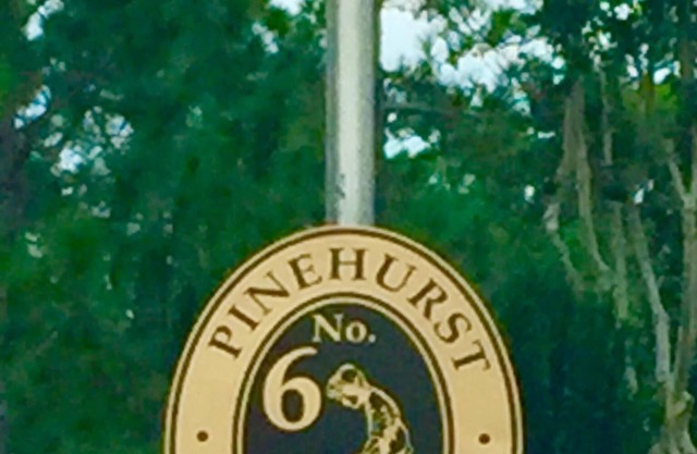 Furnished Pinehurst Beauty - 4BR 4BA - ensuite bathroom with each bedroom.