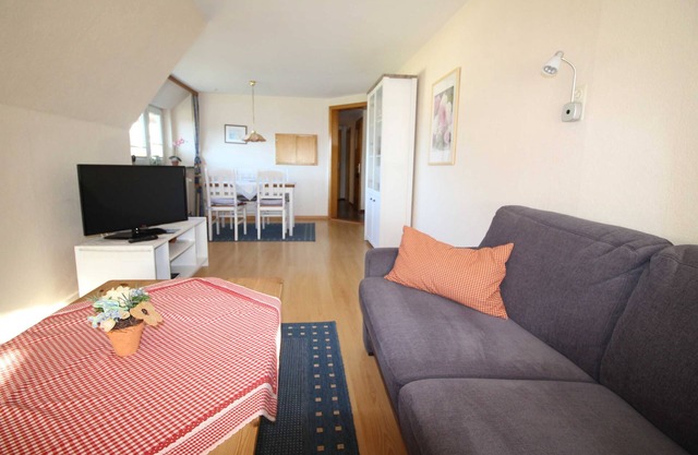 FW 19 - Hotel Garni Zur Post