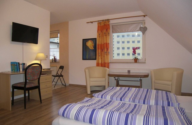 FW 2 - Wießmann, Jörn