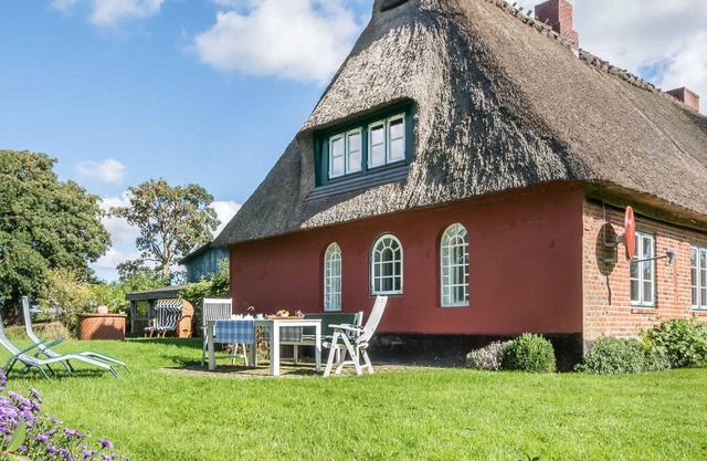 FW Bodderkuul - FWB - Apartment Bodderkuul - FWB