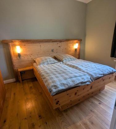 Gästehaus LeLo