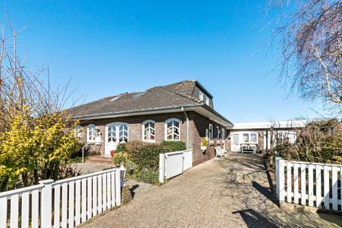 Gästehaus Siegrid Düring